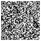 QR code with Embedded Performance Inc contacts