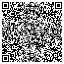 QR code with Samra's Shoes contacts