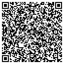 QR code with Circle K Store contacts