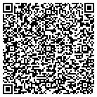 QR code with Frick Flooring & Installation contacts
