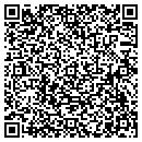 QR code with Counter Act contacts