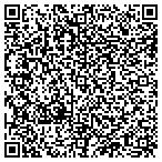 QR code with R & B Mobile Disc Jockey Service contacts