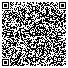 QR code with Shoresbrook Styling Salon contacts
