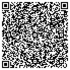 QR code with Speagles Roofing & Cnstr contacts