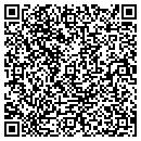 QR code with Sunex Tools contacts