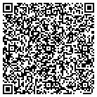 QR code with Coldwell Bankers Chicora RE contacts