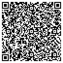 QR code with Cambridge Constructio contacts