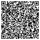 QR code with Airbrush Fantasy Tan contacts