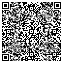 QR code with Nealy's Shirt Outlet contacts