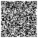 QR code with Learning Tree contacts