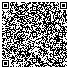 QR code with Fleetwood Transportation contacts