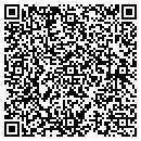 QR code with HONORABLE Sol Blatt contacts