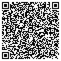 QR code with Loreto's Tile contacts