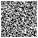 QR code with ASAP Trucking contacts
