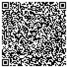 QR code with Southern Structures Inc SC contacts