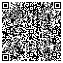 QR code with America Enterprise contacts