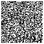 QR code with Intl Org Masters Mates & Pilot contacts