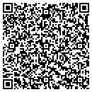 QR code with Keglers Bar & Grill contacts
