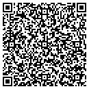 QR code with Byers Studio contacts