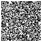 QR code with Upstate Business Solutions contacts