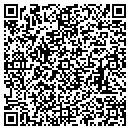 QR code with BHS Designs contacts