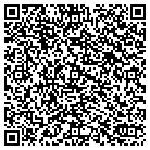 QR code with Custom Fit Hearing Center contacts