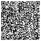 QR code with Mills Insurance & Fincl Services contacts