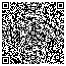 QR code with Iscan Networks contacts
