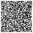 QR code with Phil Wittenberg contacts