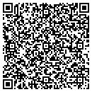 QR code with John A De Marr contacts