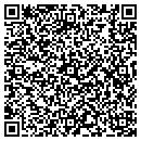 QR code with Our Place On Main contacts