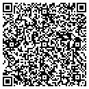 QR code with Chester Shrine Club contacts