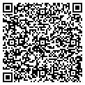 QR code with IBEW contacts