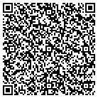 QR code with Nexus Greenhouse Systems contacts