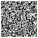 QR code with Vulcraft Corp contacts