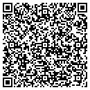 QR code with Outward Bound Inc contacts