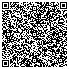 QR code with Community Clean Water Insttd contacts