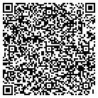 QR code with Bramblewood Stables contacts