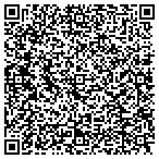 QR code with Houstons Enterprises Catrg Service contacts
