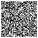 QR code with Mike's Alpine Electric contacts