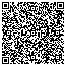 QR code with Remember When contacts