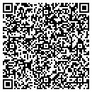QR code with Tree Expert Co contacts