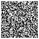 QR code with US Lumber contacts