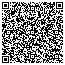 QR code with Steves Scuba contacts