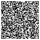 QR code with George R Starnes contacts