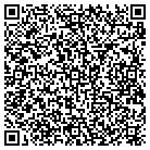 QR code with Garden Grove Elementary contacts