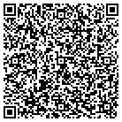 QR code with Pee-Dee Pool & Spa Inc contacts