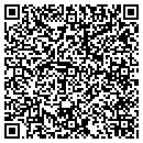 QR code with Brian J Matuse contacts