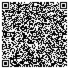 QR code with Extrude Hone Thermoburr SC contacts
