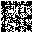 QR code with Judy Simple Simon contacts
